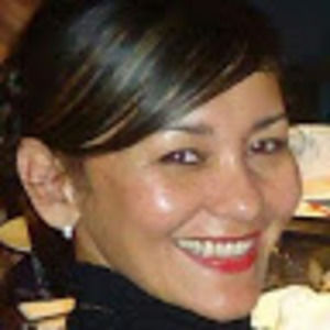 Meet your Posher, Jean